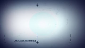 BO1 SPRX : Nightmare Engine v1.5 ZM&CM (CFW/HEN) + Release