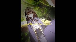 Chap 25 The Magic Academy Genius Blinker Manhwa