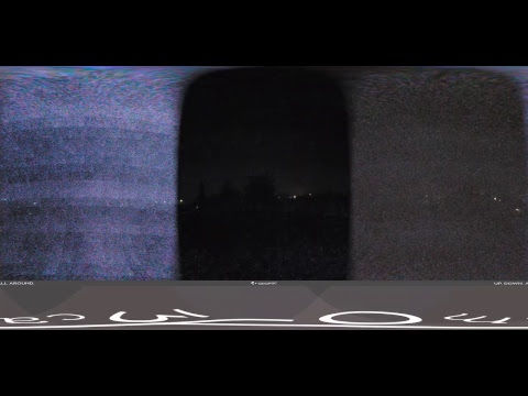 Live Alberniweather Outdoor 360º Webcam