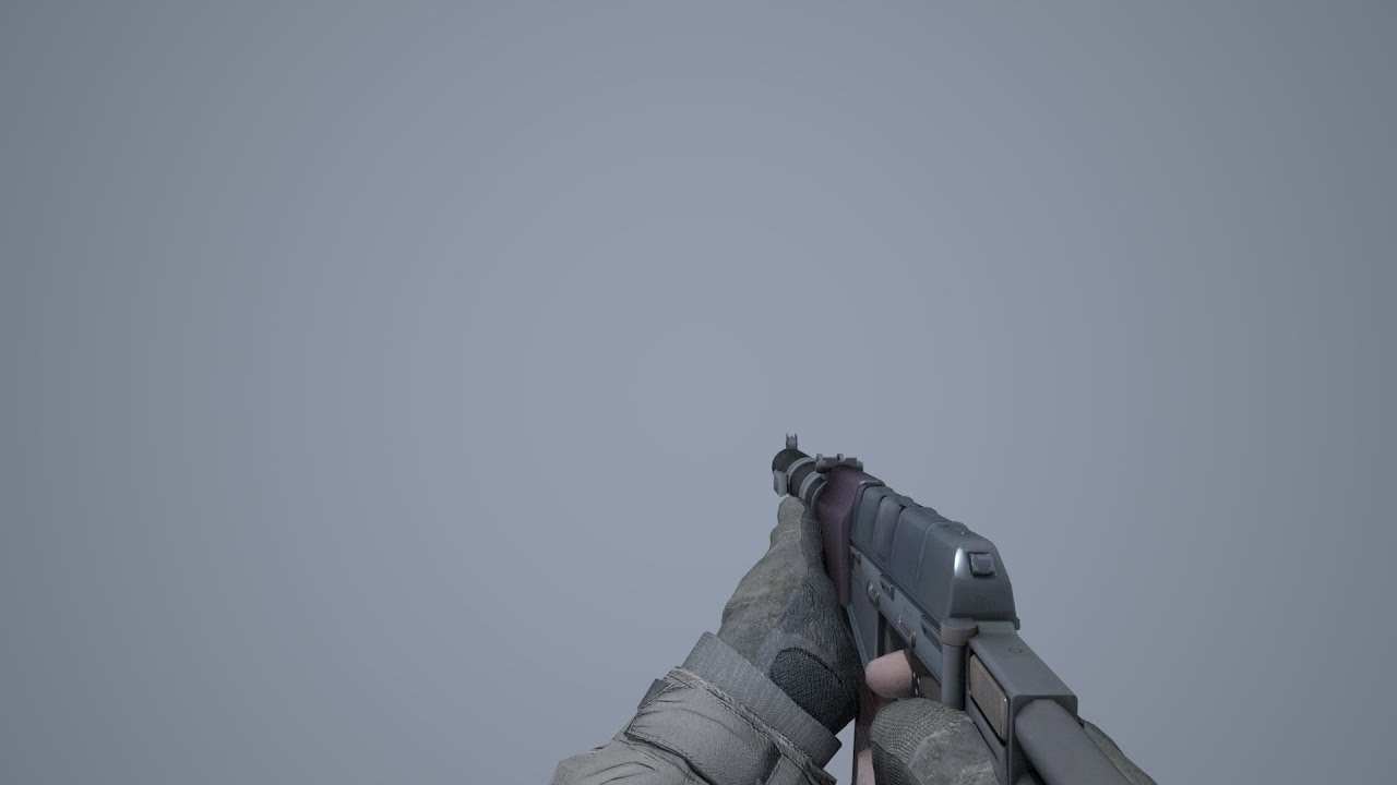Bf4 As Val Animations Youtube Bf4 As Val Animations Youtube