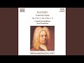 Miniature de la vidéo de la chanson Concerto Grosso In G Minor, Op. 6 No. 6: Iii. Musette. Larghetto