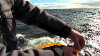 PEI Part 1 Show #2014 012 Greg Norton's chaffer tube H