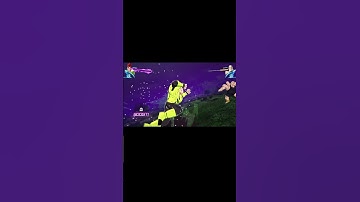 Dragon Ball Sparking Zero - Android 16 Ultimate  #gameplays #dragonballsparkingzero  #dbsgames