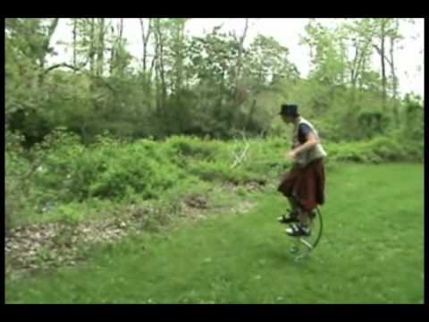 Canterbury Tales : The Franklin's Tale - YouTube