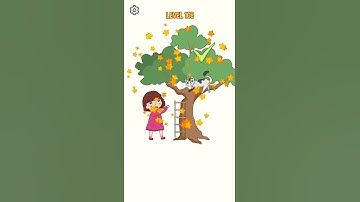 Draw Puzzle 2 Level 108