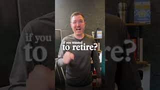 The System Is Officially Broken