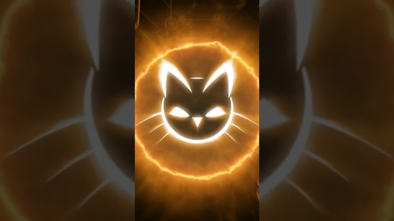 Bodykit - PSYCHO😻