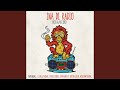 Gunman (feat. Likkle Jordee)