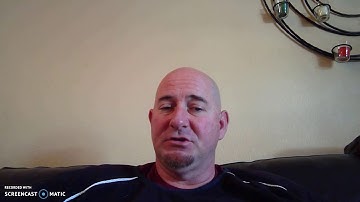 MIT 806 Introduction Video