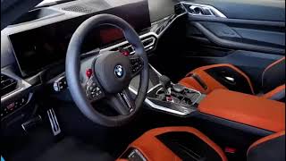 BMW M4 For Rentals ! BMW M4 Hire London & UK 🇬🇧