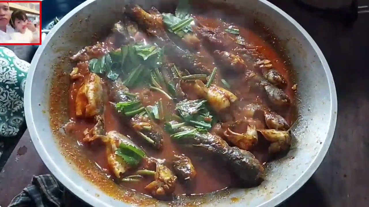 ငါးဇင်ရိုင်းဆီပျံချက်