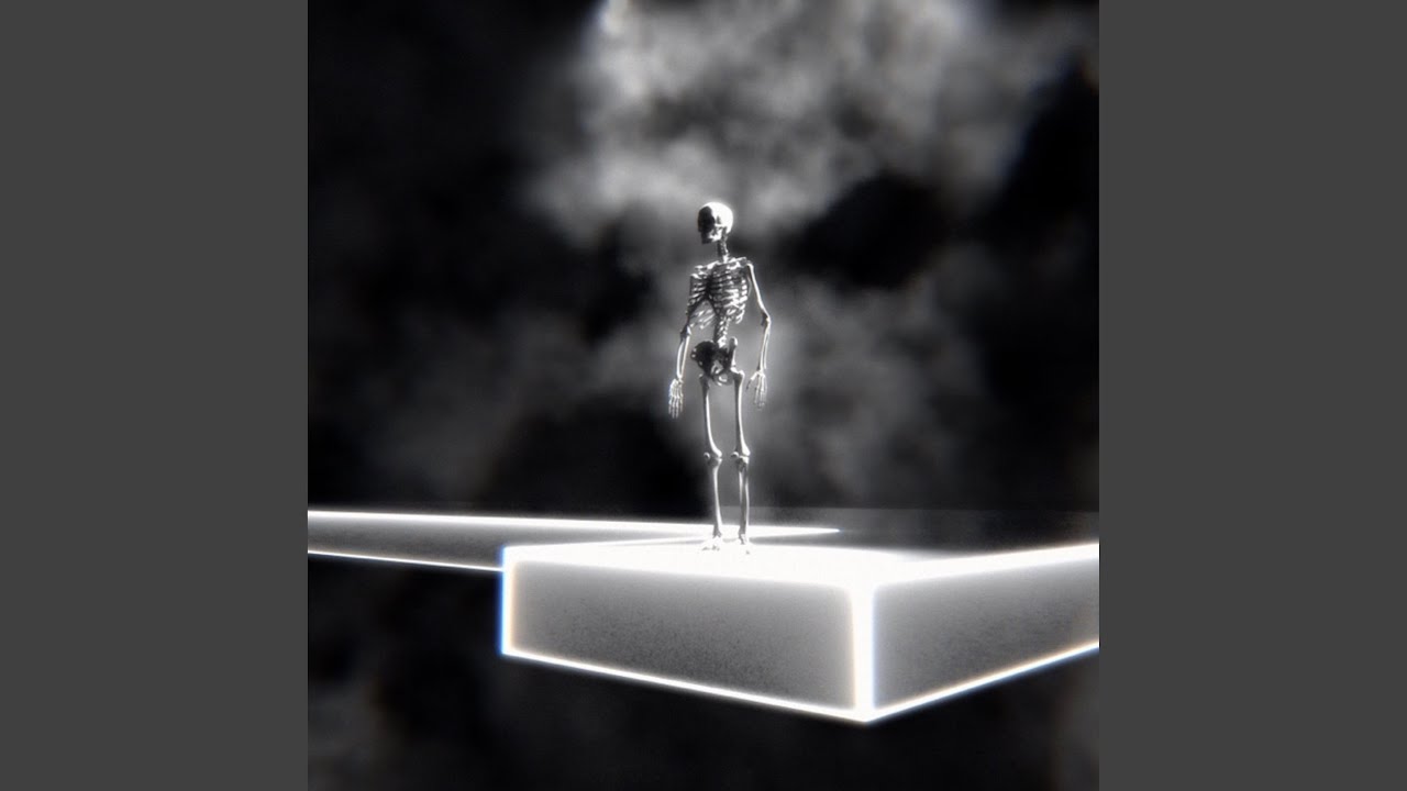 Watch (A) Clearing on YouTube Watch (A) Clearing on YouTube