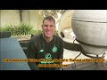 Shane Warne Last video before his death &amp; his last tweet | Shane Warne died