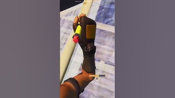 how to edit *EXACLY* like laykz!! #fortnite #alg #shorts