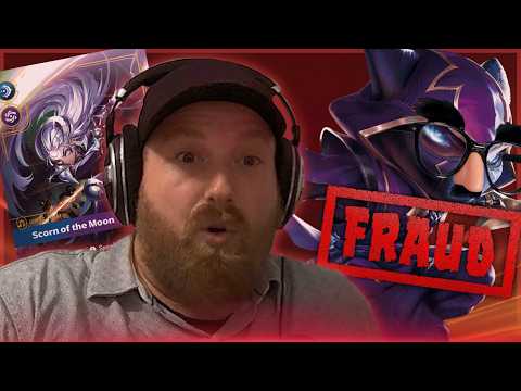 What Won and What FLOPPED at Riftbound's First Vendetta Event