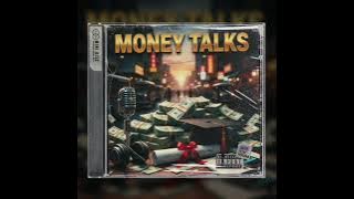 ODOT - MONEY TALKS