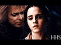 {Villain x Heroine} I feel it burning you;;