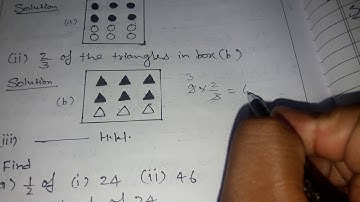 maths class Shiv Prasad