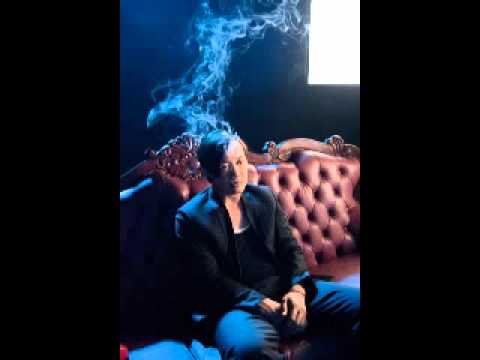 陳奕迅 - 內疚 (首播版)