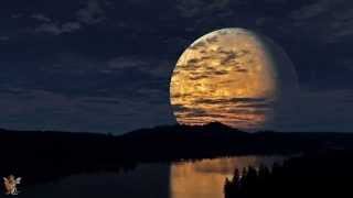 ☆ Prázdná je noc - Janek Ledecký ☆ [HD]