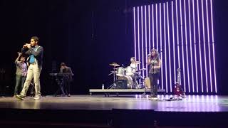 Tatvam Lag Ja Gale Part 4 Of 4 Tarang 2018