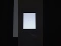 Andromax Prime bootanimation Google - mocordroid