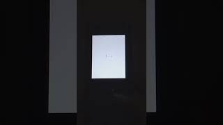 Andromax Prime bootanimation Google - mocordroid