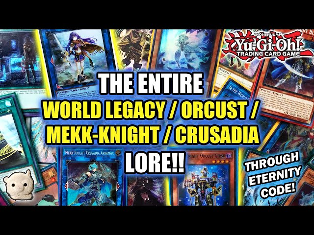 yugioh world legacy cards Yugioh World Legacy Guardragon KICO-EN056 Super Rare 1st Edition Near
