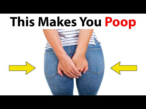 This Video will Make You Poop!! 😳