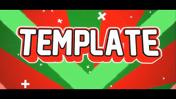 TOP 10 PANZOID 2D INTRO TEMPLATES 2022 🌟