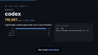 Free Claude Code, Codex CLI & Hermes Agent: GitHub Trending, Aug 24