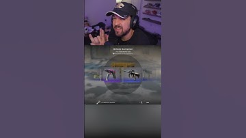 Day 116 of opening cases every day until I get a knife