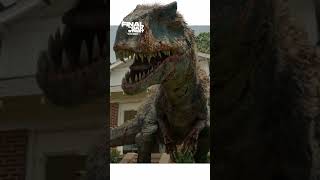 ¿Dinosaurios a tamaño IMAX? SÍ rotundo 😌 | #ElFinalDeOakStreet
¿Dinosaurios a tamaño IMAX en tu propio vecindario? Un SÍ rotundo 😌
Consigue ya tus entradas 🎟️ y no te pierdas #ElFinalDeOakStreet
¡YA en cines! 🎬 ¿Dinosaurios a tamaño IMAX? SÍ rotundo 😌 | #ElFinalDeOakStreet