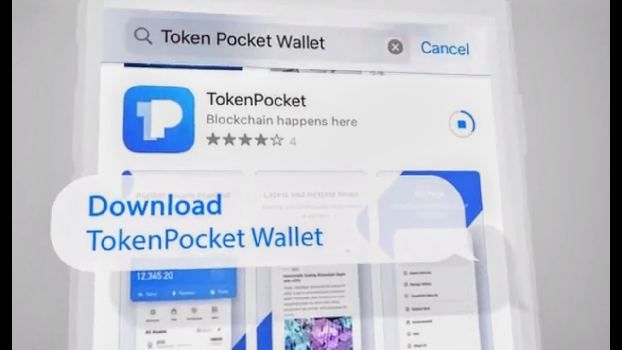 Token imported. Tokenpocket кошелёк отзывы.