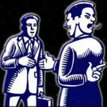 Story wa orang bermuka dua