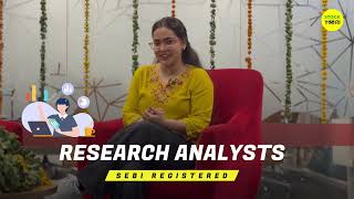 Why Timely Decisions Make or Break Every Trade | SEBI Certified Signals | StockYaari App