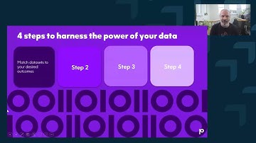 Elevate Your Data: Data Enrichment Tips and Technique