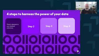 Elevate Your Data: Data Enrichment Tips and Technique