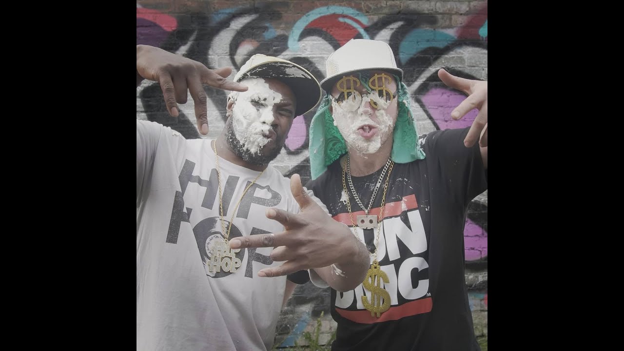 Guarda Trojan by Conscious Route & Kryptik produced by Forest DLG filmed by Andrew Mackenzie su YouTube Guarda Trojan by Conscious Route & Kryptik produced by Forest DLG filmed by Andrew Mackenzie su YouTube