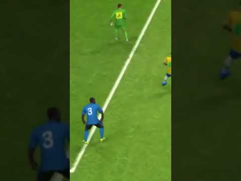 lakaka 😱 |