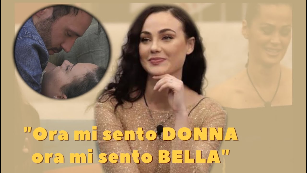 L'AMORE può durare per SEMPRE?  Spieghiamolo