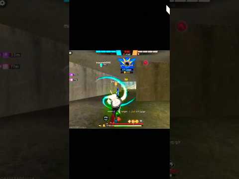 فري فاير مسلم