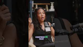 Incredible Insights On Respect Equality In Life