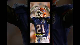 WHAT HAPPENED TO MAJOR WRIGHT😳🤔‼️ #cfb #nfl #cfp #football #cfpnationalchampionship #nfl