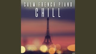 Gaspard de la nuit, M. 55: I. Ondine (Lent)
Provided to YouTube by Warner Music Group - X5 Music Group
Gaspard de la nuit, M. 55: I. Ondine (Lent) · Andrei Gavrilov
Calm French Piano Chill
℗ 2026 Warner Music Group - X5 Music Group
Released on: 2026-03-04
Producer: John Willan
Composer: Maurice Ravel
Auto-generated by YouTube. Gaspard de la nuit, M. 55: I. Ondine (Lent)