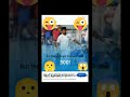 #shorts#Tulip Bhasin#funk#editzz