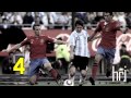 Lionel messi top10 dribbling skills everheilrj