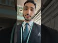 خطوات يسويها المضيف الجوي قبل حضور الركاب طيران سفر مطار سياحة خطوات يسويها المضيف الجوي قبل حضور الركاب طيران سفر مطار سياحة