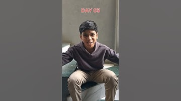 PC Player 💻 Challenge me 🤡 Day 05 of 1v1 🥶🤯 #shorts