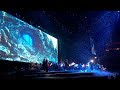 Winter Is Here + The Army of the Dead - Game of Thrones Live Concert Experience | Miklaws